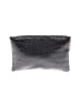 Unbranded Black Crossbody Bag One size - photo 3