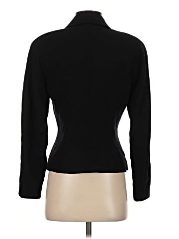 Escada Wool Coat (view 2)