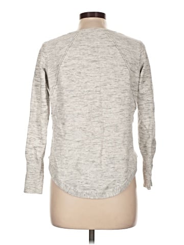 RD Style Pullover Sweater (view 2)