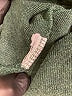 Polo by Ralph Lauren Green Pullover Sweater Size 3T (estimated) - photo 4