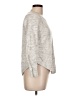 RD Style Silver Pullover Sweater Size L - photo 4
