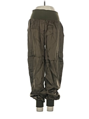 Cinq à Sept Cargo Pants (view 1)