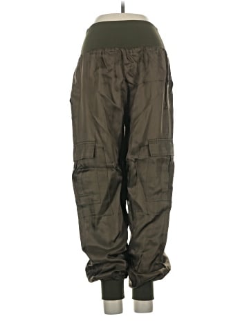 Cinq à Sept Cargo Pants (view 2)