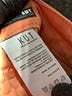 Kut from the Kloth Color Block Orange Jeans Size 4 - photo 8