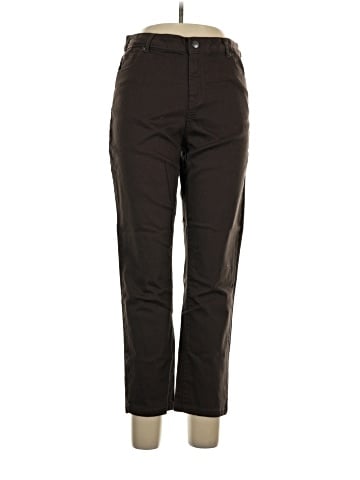 Appleseeds Jeans (view 1)