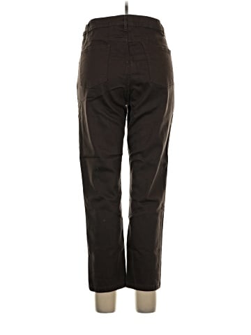 Appleseeds Jeans (view 2)