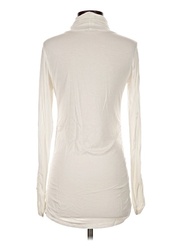 Kinross Long Sleeve Top (view 2)
