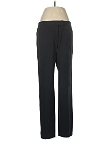 Lafayette 148 New York Dress Pants (view 1)
