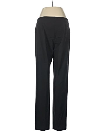 Lafayette 148 New York Dress Pants (view 2)