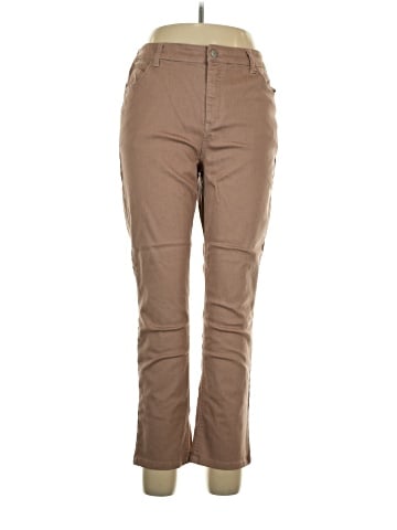 Blair Jeans (view 1)