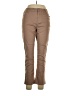 Blair Brown Jeans Size 16 (petite) - photo 1