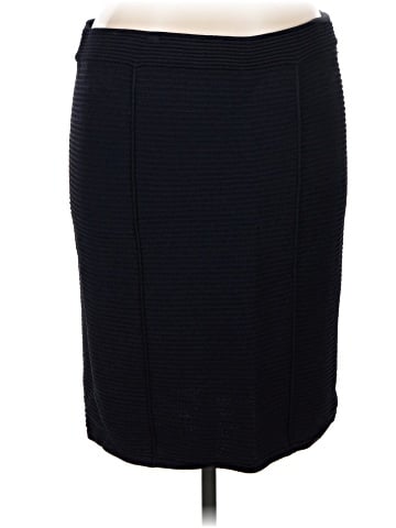 Ivanka Trump Formal Skirt (view 1)