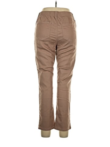 Blair Jeans (view 2)