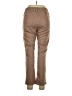 Blair Brown Jeans Size 16 (petite) - photo 2