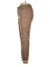 Blair Brown Jeans Size 16 (petite) - photo 5