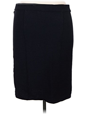 Ivanka Trump Formal Skirt (view 2)