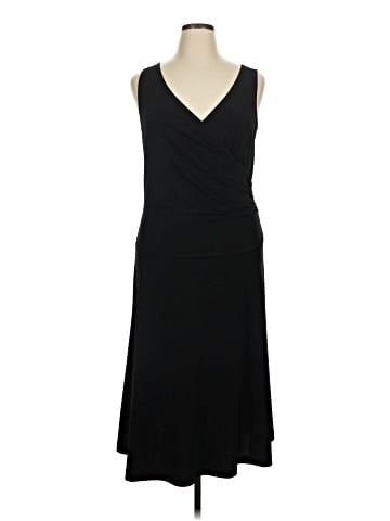 Spiegel Cocktail Dress (view 1)