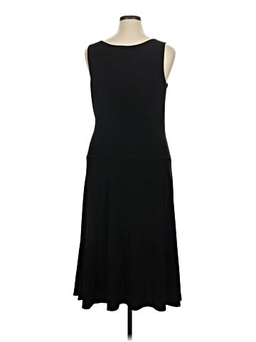 Spiegel Cocktail Dress (view 2)