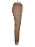Blair Brown Jeans Size 16 (petite) - photo 4