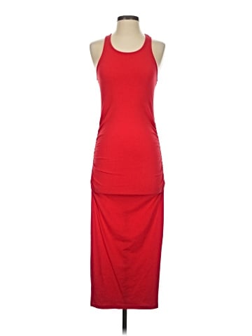 Michael Stars Cocktail Dress (view 1)