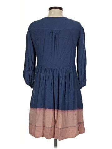 Holding Horses Casual Dress (view 2)