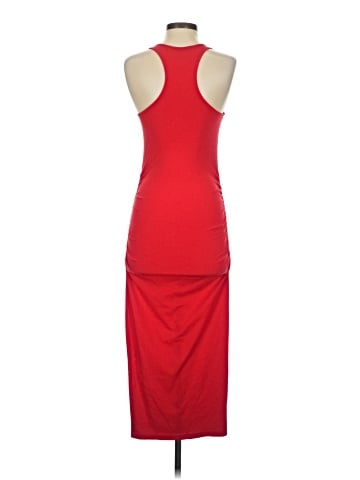 Michael Stars Cocktail Dress (view 2)