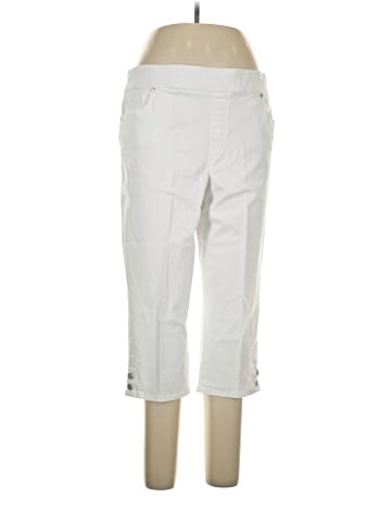 Gloria Vanderbilt Jeggings (view 1)