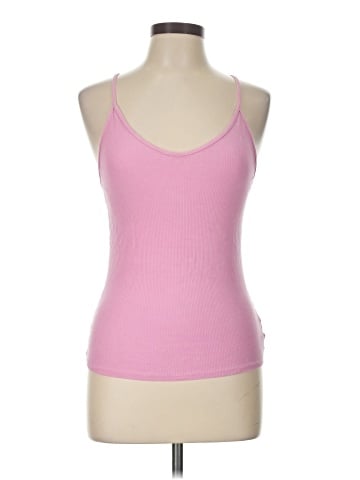 Gap Body Tank Top (view 1)