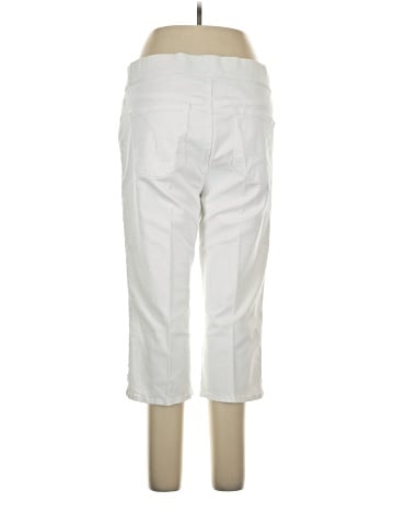 Gloria Vanderbilt Jeggings (view 2)