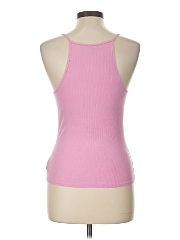 Gap Body Tank Top (view 2)