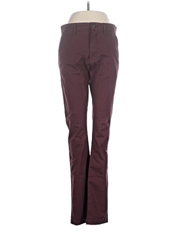 H&M L.O.G.G. Casual Pants (view 1)