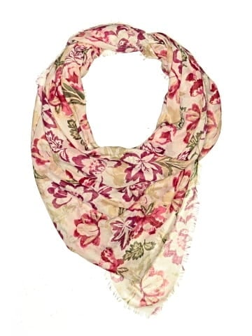 Unbranded Scarf (view 1)