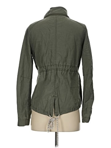Daughters of the Liberation Jacket (view 2)