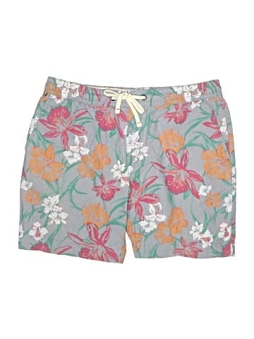 Tommy Hilfiger Board Shorts (view 1)