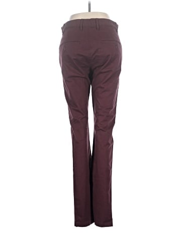 H&M L.O.G.G. Casual Pants (view 2)