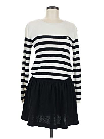 Burberry Blue Label Knit Dress (view 1)
