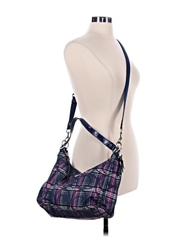 Coach Factory Hobo (view 2)