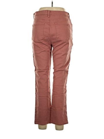 Gloria Vanderbilt Jeans (view 2)