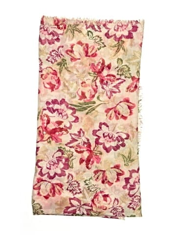 Unbranded Scarf (view 2)