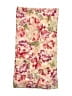Unbranded Floral Pink Scarf One size - photo 2