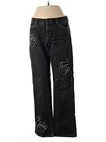 Jones New York Jeans (view 1)