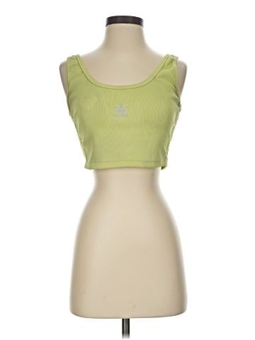 Adidas Sports Bra (view 1)