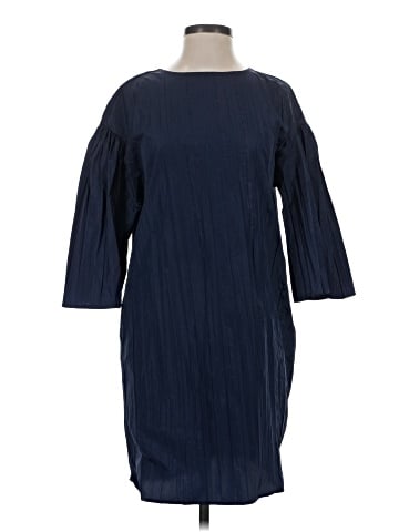 Natori Casual Dress (view 1)