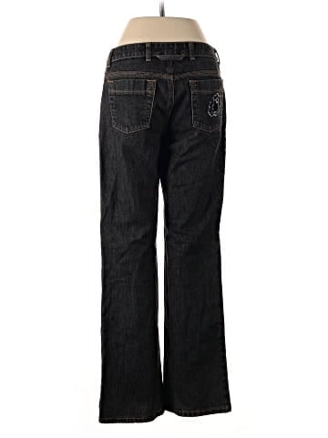 Jones New York Jeans (view 2)