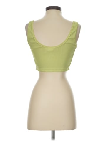 Adidas Sports Bra (view 2)