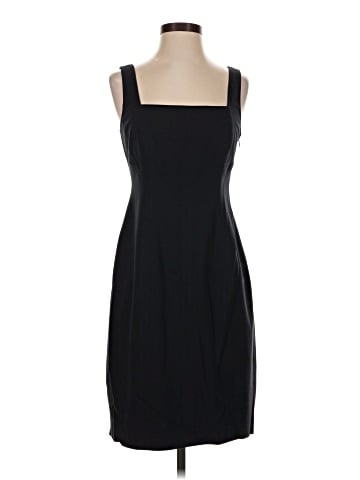 Elie Tahari Cocktail Dress (view 1)