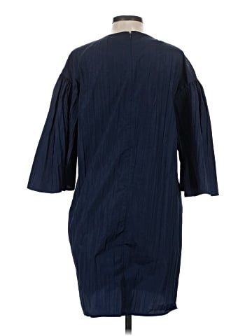 Natori Casual Dress (view 2)