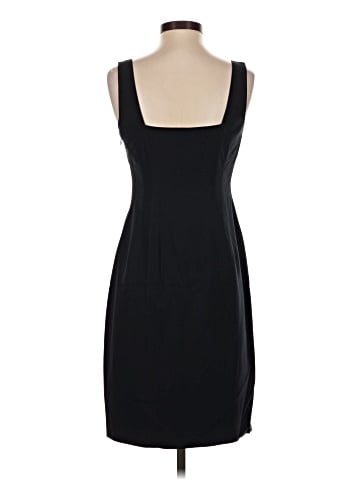 Elie Tahari Cocktail Dress (view 2)