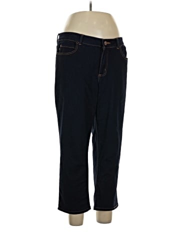 Lee Jeans (view 1)