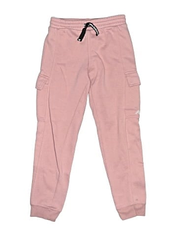 New Balance Casual Pants (view 1)
